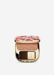 blush dress dolce gabbana|dolce gabbana professional blush.